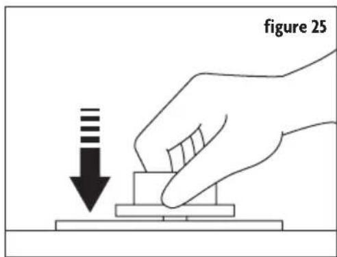 figure 25