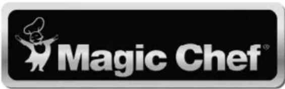Magic Chef®