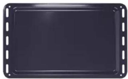 ILVE X301ISL - 4