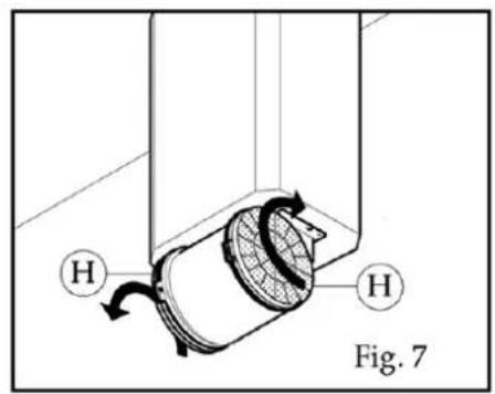 H H Fig. 7