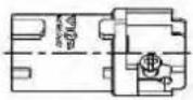 FBT QSA 118S - Cable Preparation - 3