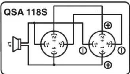 QSA 118S ① ② ③ ④ ⑤ ⑥ ⑦ ⑧ ⑨ ⑩ ⑪ ⑫ ⑬ ⑭ ⑮ ⑯ ⑰ ⑱ ⑲ ⑳ ㉑ ㉒ ㉓ ㉔ ㉕ ㉖ ㉗ ㉘ ㉙ ㉚ ㉛ ㉜ ㉝ ㉞ ㉟ ㉳ ㉟ ㉟ ㉟ ㉟ ㉟ ㉟ ㉟ ㉟ ㉟ ㉟ ㉟ ㉟ ㉟ ㉟ ㉟ ㉟ ㉟ ㉟ ㉟ ㉟ ㉟ ㉟ ㉟ ㉟ ㉟ ㉟ ㉟ ㉟ ㉟ ㉟ ㉟ ㉟ ㉟ ㉟