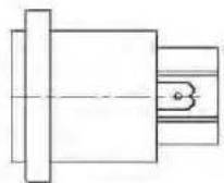FBT QSA 118S - Cable Preparation - 6