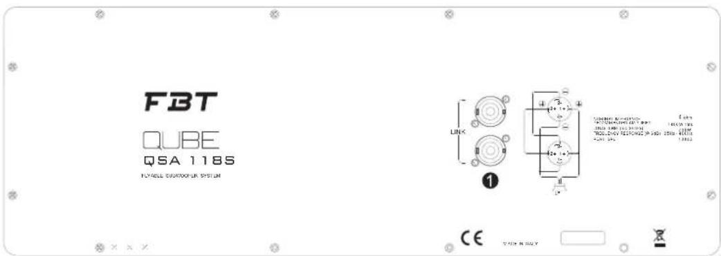 FBT QUBE QSA 118S FUTABLE CANDUOOL SYSTEM LINK ① CE YUEK N. NO.2 1000000000000000000000000000000000000000000000000000000000000000000000000000000000000000000000000 1456-1457 1458-1459 1461-1462 1463-1464 1465-1466 1467-1468 1469-1470 1472-1473 1474-1475 1476-1477 1478-1479 1481-1482 1483-1484 1485-1486 1487-1488 1489-1490 1492-1493 1494-1495 1496-1497 1498-1499 1501-1502 1503-1504 1505-1506 1507-1508 1510-1512 1512-1513 1514-1515 1516-1517 1518-1519 1521-1522 1523-1524 1525-1526 1527-1528 1530-1532 1532-1533 1534-1534 1536-1536 1538-1538 1541-1542 1543-1543 1545-1546 1547-1547 1549-1549 1552-1552 1554-1554 1556-1556 1558-1558 1561-1562 1563-1563 1565-1565 1567-1567 1570-1572 1572-1573 1574-1574 1576-1576 1578-1578 1582-1582 1583-1583 1585-1586 1587-1587 1590-1592 1592-1593 1594-1594 1596-1596 1598-1598 2