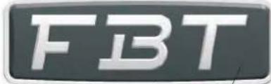 FBT