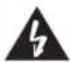 FBT QSA 112.0A - TO REDUCE THE RISK OF FIRE OR ELECTRIC SHOCK DO NOT EXPOSE THIS EQUIPMENT TO RAIN OR MOISTURE - 1
