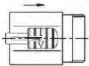 FBT QSA 112.0A - Cable Preparation - 2