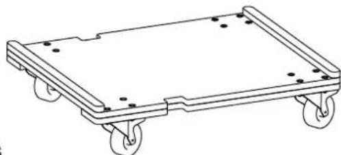 FBT QSA 112.0A - WD-112 - 2