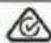 Euro Appliances EA60WFSX2L - WIRING DIAGRAM (90/900 Series) - 5