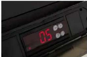 05