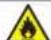 Euro Appliances EA60WFSX2L - TECHNICAL SPECIFICATIONS - 18