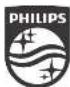 PHILIPS SDR105 - 2