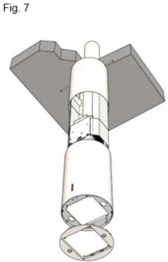 ILVE X370GM - Δeurolinx AUSTRALIA | NEW ZEALAND - 5