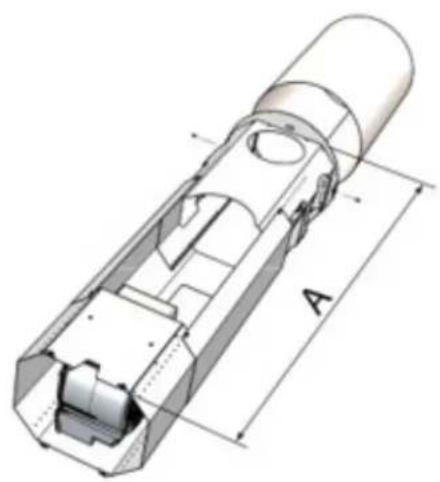 ILVE X370GM - Δeurolinx AUSTRALIA | NEW ZEALAND - 2