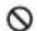 PHILIPS PPM3501 - Symbols - 1