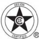 CUISINART CGG-059 - DANGER - 2