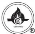 CUISINART CGG-059 - DANGER - 1