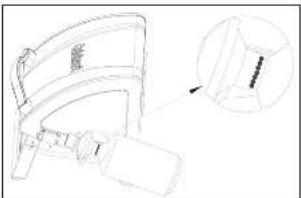 CUISINART CGG-059 - Leak Check Method - 1