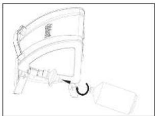 CUISINART CGG-059 - Checking for Gas Leak - 1