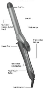 Coat Tip Angle Diff Transmission Center in Outer Ring Single Voltage Counter-Shell Temperature Soliaga Temperature Solicar Bottoms Power OFF Bottom Sawal Line Care