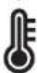 DELONGHI RHJ65L0915 - 電力レベル設定表示 - 4