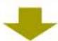 DELONGHI RHJ65L0915 - 例2 06:00 \~ 08:30 オン設定 - 3