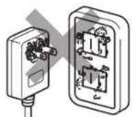 DELONGHI RHJ65L0915 - チェックポイント 詳細説明 - 3