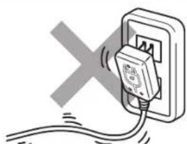 DELONGHI RHJ65L0915 - チェックポイント 詳細説明 - 5