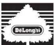 DELONGHI RHJ65L0915 - エコ回収(回収・再資源化システム)について - 1