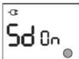 DELONGHI RHJ65L0915 - 〈操作音オフの設定〉 - 3