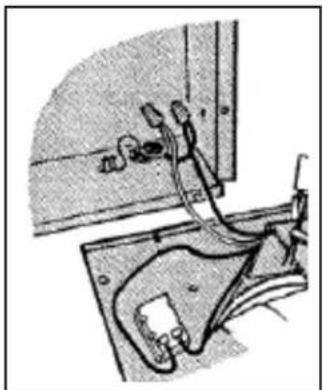 BROAN 198 - CABLEADO - 1