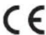 ACME GA08 - Warranty conditions - 2
