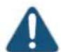 Juniper CTP2056 - Protecting CTP2000 Modules and Slots - 5