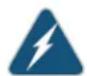 Juniper CTP2056 - Safety Guidelines and Warnings for Installing CTP Modules - 1