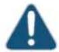 Juniper CTP2056 - Protecting CTP2000 Modules and Slots - 3