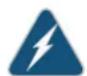 Juniper CTP2056 - CTP Safety Guidelines and Warnings - 4