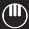 Artusi ATBBQCG3 - DON'T FORGET TO REGISTER YOUR WARRANTY ONLINE NOW AT www.eurolinx.support - 2