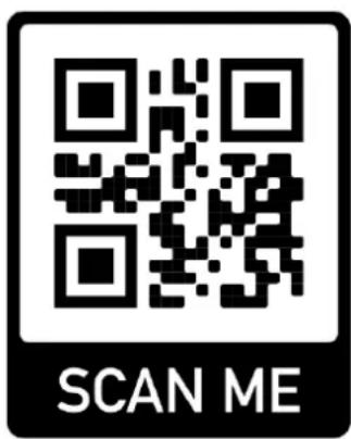 SCAN ME