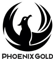 PHOENIX GOLD ZLOC2.2 - 4