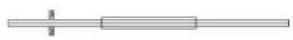 Gazebo Penguin W120932 - \*Suggestions - 94