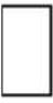 Gazebo Penguin W120932 - \*Suggestions - 46