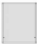 Gazebo Penguin W120932 - \*Suggestions - 127