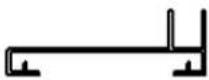 Gazebo Penguin W120932 - \*Suggestions - 13