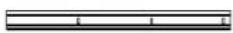 Gazebo Penguin W120932 - \*Suggestions - 15