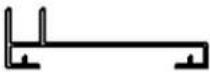 Gazebo Penguin W120932 - \*Suggestions - 81