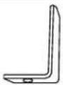 Gazebo Penguin W120932 - \*Suggestions - 91