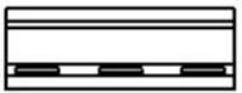 Gazebo Penguin W120932 - \*Suggestions - 95