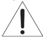 ROLLS RA102 - USING THIS SYSTEM AT EXCESSIVE VOLUMES CAN CAUSE - 1