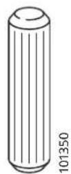 IKEA TONSTAD 105.382.03 - 11