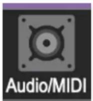 Cherry Audio CA2600 - Cables - 1